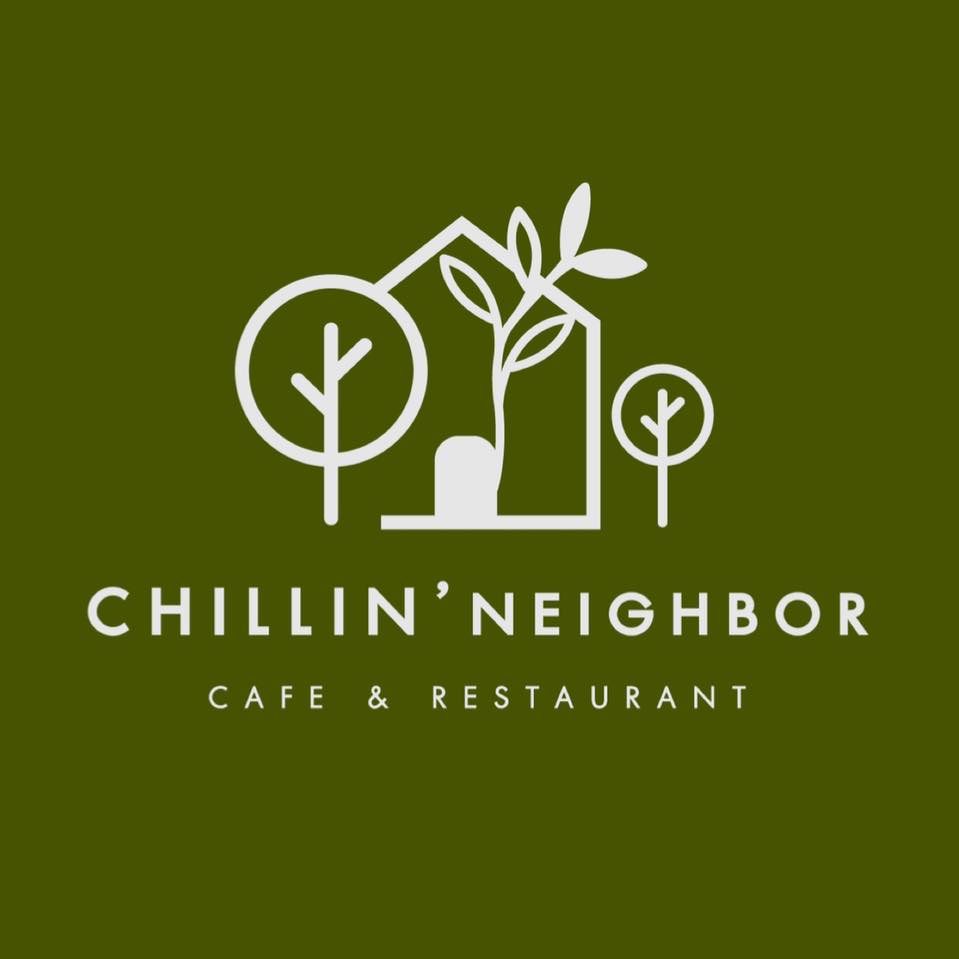 chillin’-neighbor-cafe-&-restaurant