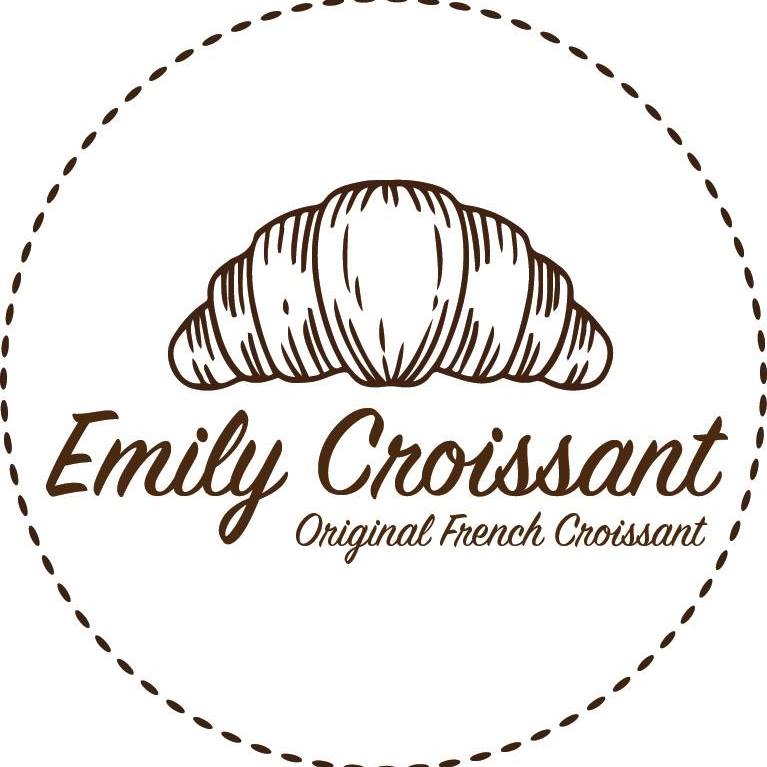 emily-croissant