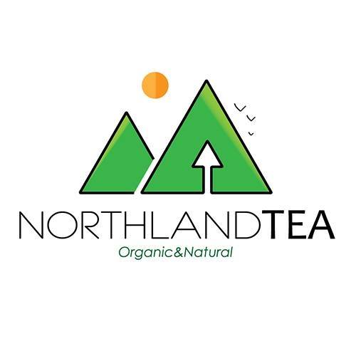 northlandtea-&-juice-cafe