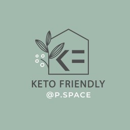 keto-lover--p-space