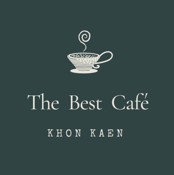 the-best-caf-khonkaen