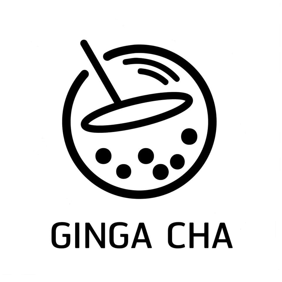 ginga-cha-korat
