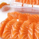 salmon-market