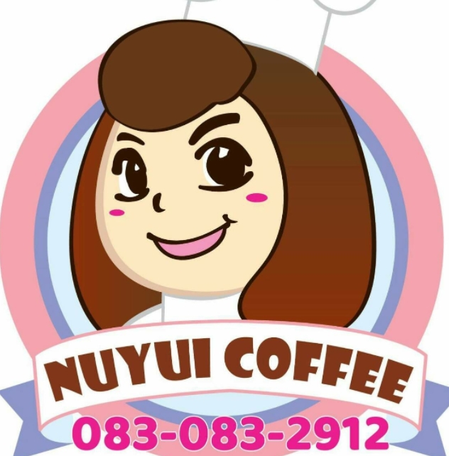 nuyui-coffee