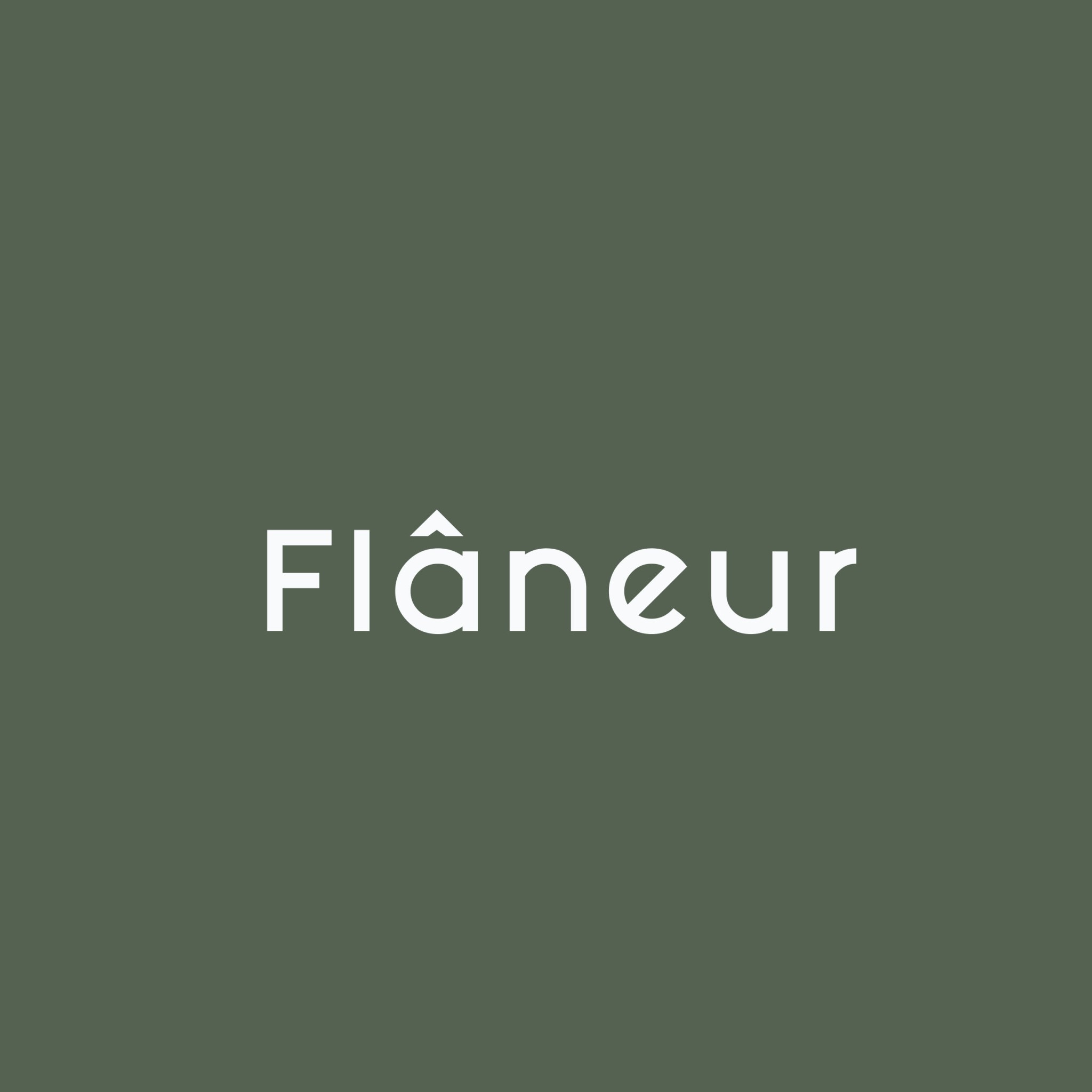 flaneur-tea