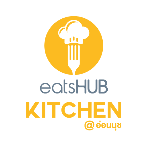eatshub-kitchen---