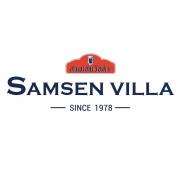samsen-villa-ไม่ใ-้-า-