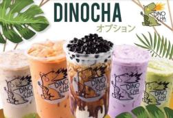 dino-cha---coffee